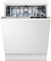 Photos - Integrated Dishwasher Hansa ZIV 634 H 