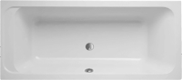 Photos - Bathtub Villeroy & Boch Omnia Architectura 180x80 cm