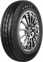 Tyre ONYX NY-W287 215/75 R16C 116R 