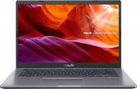 Photos - Laptop Asus X409FA (X409FA-EK588)