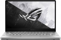 Photos - Laptop Asus ROG Zephyrus G14 GA401QM (GA401QM-211.ZG14)