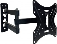 Photos - Mount/Stand Charmount MCR-116N 