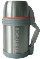 Photos - Thermos Btrace 130-1200 1.2 L