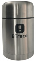 Photos - Thermos Btrace 206-750 0.75 L