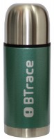 Photos - Thermos Btrace 120-750 0.75 L