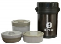 Photos - Thermos Btrace 905-1500 1.5 L