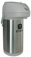 Photos - Thermos Btrace 805-3500 3.5 L