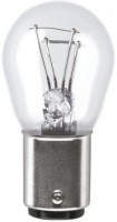 Photos - Car Bulb Osram Ultra Life P21/5W 7528ULT-01B 