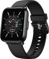 Photos - Smartwatches Mibro Color Smart Watch 