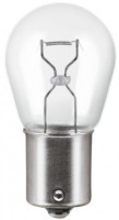 Photos - Car Bulb Osram Ultra Life P21W 7506ULT-01B 