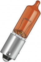 Photos - Car Bulb Osram Ultra Life HY21W 64137ULT-01B 