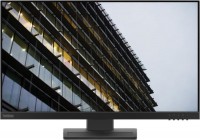 Monitor Lenovo E24-28
