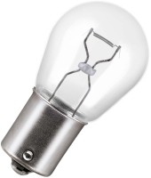 Car Bulb Osram Original P15W 7529-01B 