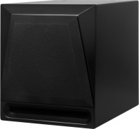 Photos - Subwoofer Emotiva Airmotiv Rs13 