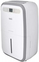 Photos - Dehumidifier Ballu BD32MN SF 