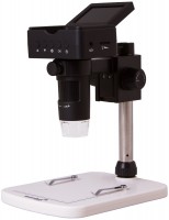 Microscope Levenhuk DTX TV LCD 