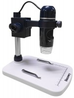 Microscope Discovery Artisan 32 