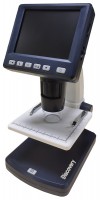 Microscope Discovery Artisan 128 