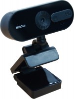 Photos - Webcam OKey WB280 