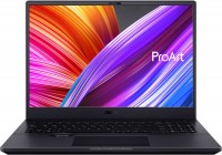 Photos - Laptop Asus ProArt Studiobook Pro 16 W5600Q2A
