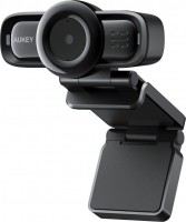 Webcam AUKEY PC-LM3 
