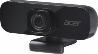Photos - Webcam Acer QHD Conference Webcam 