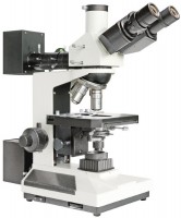 Microscope BRESSER Science ADL-601P 
