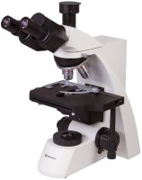 Microscope BRESSER Science TRM-301 