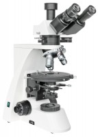 Photos - Microscope BRESSER Science MPO-401 