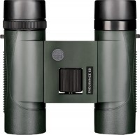 Binoculars / Monocular Hawke Endurance ED 8x25 