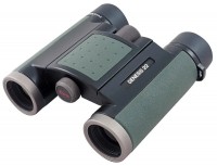 Binoculars / Monocular Kowa Genesis Prominar XD 8x22 