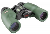 Binoculars / Monocular Kowa YF II 8x30 WP 