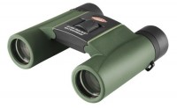 Binoculars / Monocular Kowa SV II 8x25 WP 