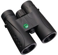 Photos - Binoculars / Monocular Konus Alpini 10x42 