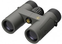 Photos - Binoculars / Monocular Leupold BX-4 Pro Guide HD 8x32 