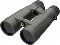 Binoculars / Monocular Leupold BX-5 Santiam HD 15x56 