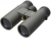 Binoculars / Monocular Leupold BX-1 McKenzie HD 10x42 