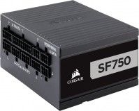 PSU Corsair SF Series CP-9020186-EU
