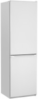 Photos - Fridge Nord NRB 162 NF 032 white