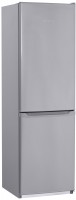 Photos - Fridge Nord NRB 162 NF 332 silver