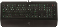 Photos - Keyboard Razer DeathStalker 