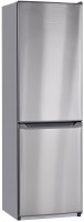 Photos - Fridge Nord NRB 162 NF 932 stainless steel