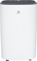 Photos - Dehumidifier Royal Clima CARISMA Loft RD-CR20-E 