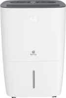 Photos - Dehumidifier Royal Clima CARISMA Villa RD-CR40-E 