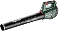 Leaf Blower Metabo LB 18 LTX BL 601607650 
