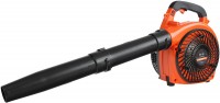 Photos - Leaf Blower Patriot BG 125 