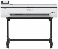 Plotter Printer Epson SureColor SC-T5100M 
