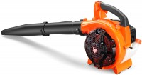 Leaf Blower Fuxtec FX-LB126 