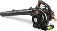 Photos - Leaf Blower Fuxtec FX-LBS126P 