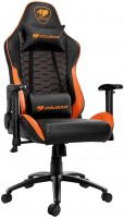 Photos - Computer Chair Cougar Outrider 